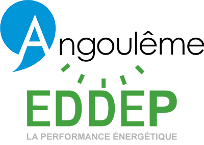 Marché Angoulême | EDDEP